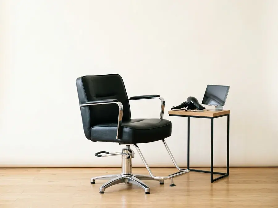 Dienstleister & Studios
