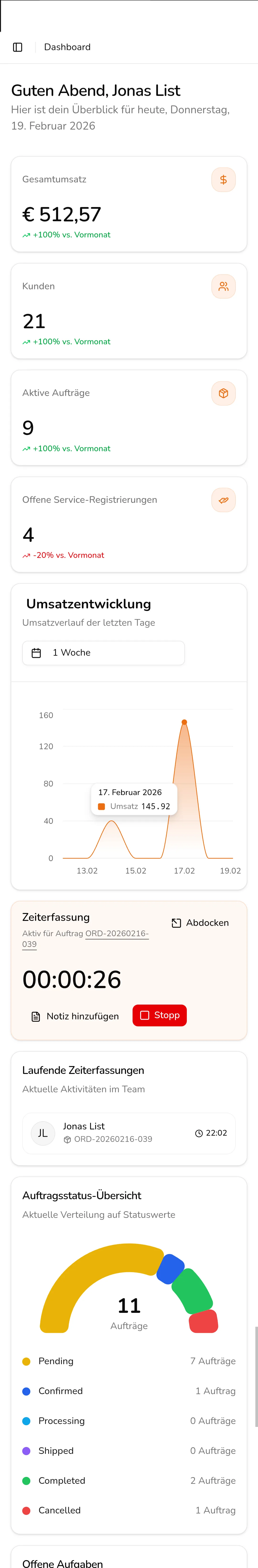 mobile-dashboard