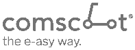Comscoot