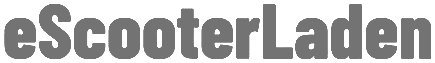 eScooterLaden