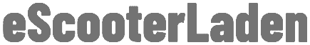 eScooterLaden