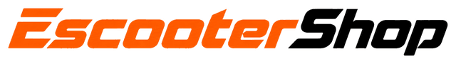 EscooterShop