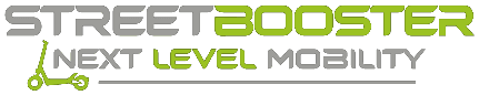 StreetBooster
