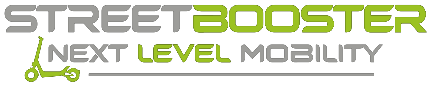 StreetBooster